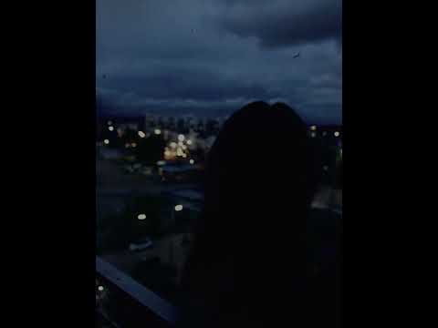 เมืองร้อนเธอคงไม่หนาว และ หนุ่มเมืองดาวจะกอดใคร - [REMIX : TXSZBXY]