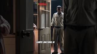 Download lagu suami kerja lembur #ceritahumor #lucu #punchline #fypシ゚viral #shortvideo mp3 Download lagu suami kerja lembur #ceritahumor #lucu #punchline #fypシ゚viral #shortvideo mp3