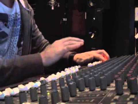 Askala Selassie Dubcreator