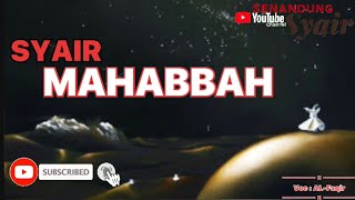 Download lagu POEM ON THE PRINCIPLES OF THE PROPHET'S AHLUL BAIT mp3 Download lagu POEM ON THE PRINCIPLES OF THE PROPHET'S AHLUL BAIT mp3