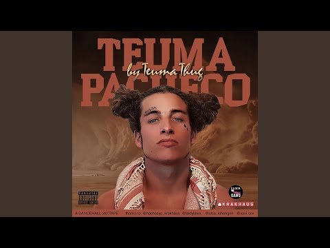 Com Asplican a la Biblia