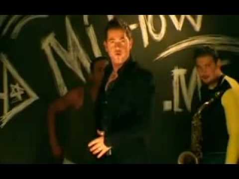 Miguel Sáez - Obsesión