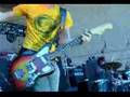 The Format - Tie The Rope