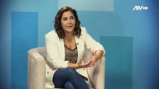 Nunca Más: Programa del 2 de mayo 2021