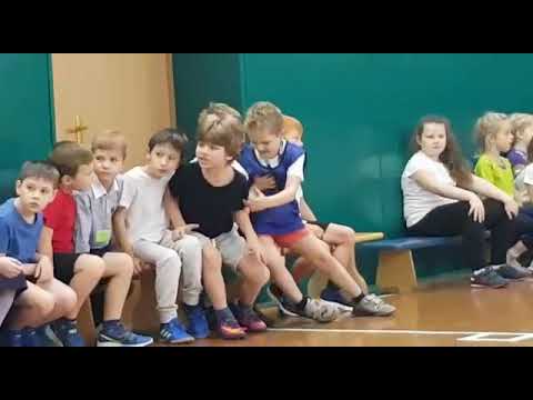 1811  Веселые старты (6)