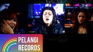 Pop - Dewi Dewi - Satu Hati (Kita Semestinya) | (Official Music Video)