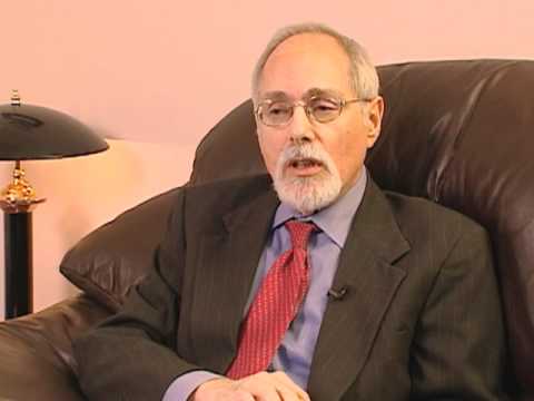 Robert Edwards Gets Nobel Prize For Opening Field Of In-vitro fertilization