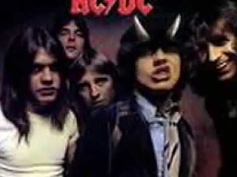 M&MCRU VS ACDC