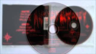 Autopsy - Fiend for Blood (EP)