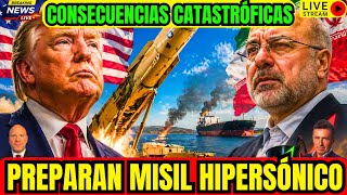 Thumbnail del capítulo