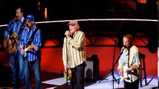 The Beach Boys - All Summer Long - 5-9-12