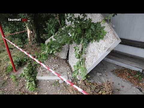 Mitfahrer (21) bei folgenschwerem Alko-Unfall in Taufkirchen an der Pram getötet