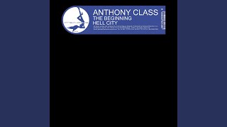 Hell City