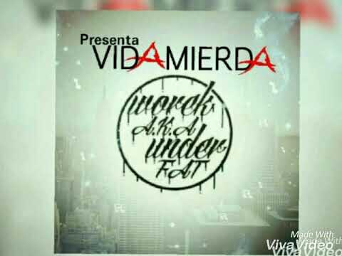 .06 RIMADORES ANONIMOS✍ FT POETA ZP Y NECKROX