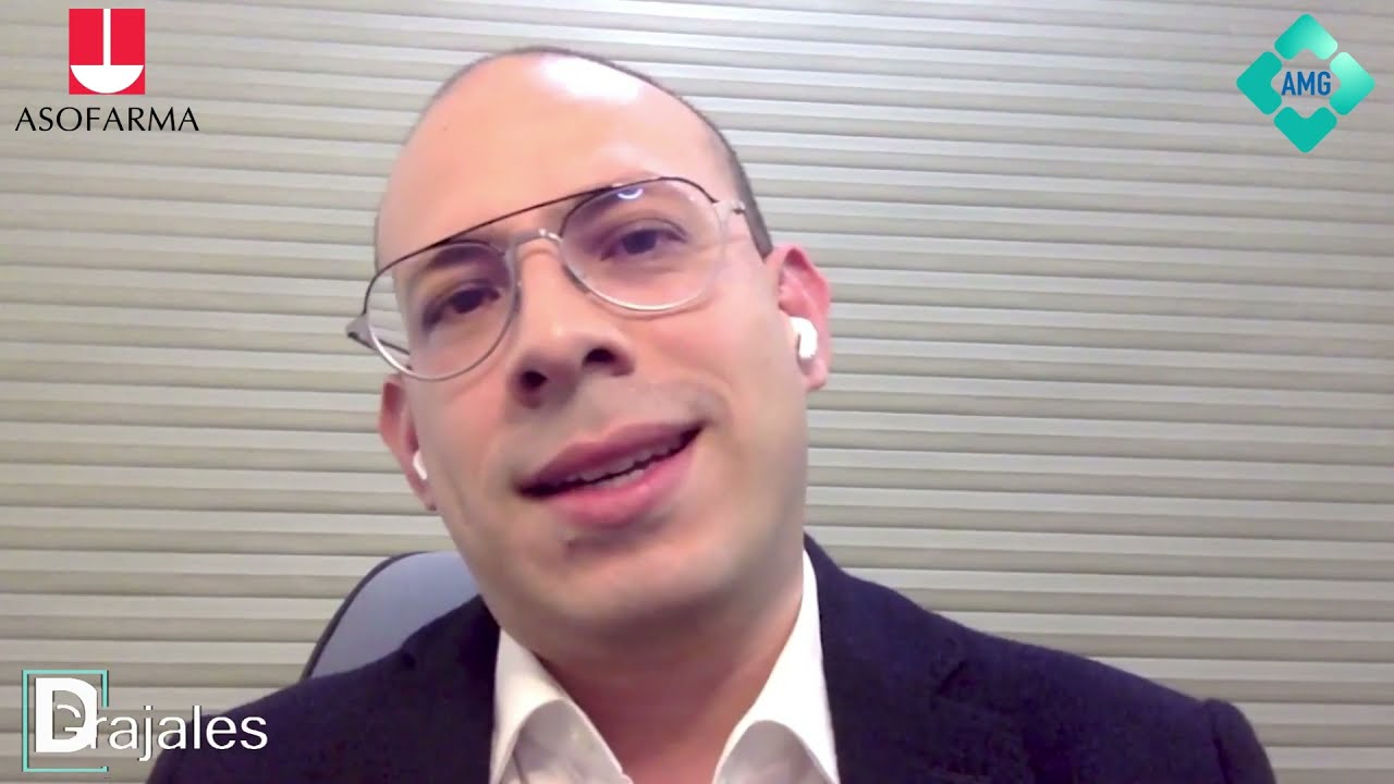 Luis Raúl Valdovinos García-25