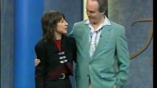 Judith Durham Time Capsule - &quot;Colours of My Life&quot; - with David Reilly