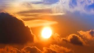 AFIRMAÇÕES - MEDITAÇÃO GUIADA CONEXÃO COM O DIVINO - VERSÃO CURTA