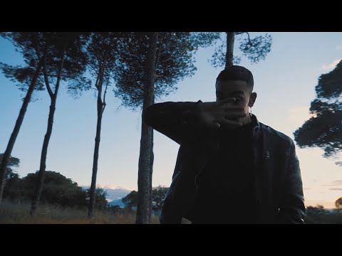 Soldjvt - Omoori (Official Video)