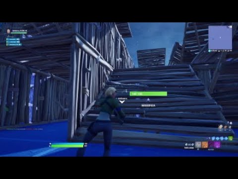 Creativa Me Manu Marco