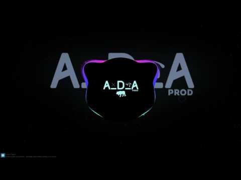 RIDDIM BAD_ADRIIY@NO X DJYAsh OFFICIAL 2K17 REFIX AUDIO
