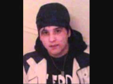 Mc ErDaL Feat. Boykan & 61 kral - Kanayan Yuregim 2011