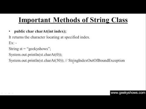 1 Introduction to Java Programming Hindi