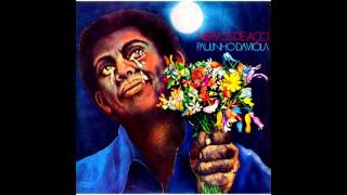 Paulinho da Viola: Roendo as Unhas