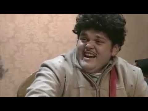 Divague total con Casero y Alberti | #lagambeta | 08/07