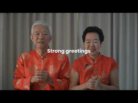 Videos from George Dfouni