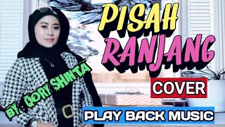 Download lagu PISAH RANJANG~(COVER)~RICKY LIKOER. Vokal : Qory Shinta mp3 Download lagu PISAH RANJANG~(COVER)~RICKY LIKOER. Vokal : Qory Shinta mp3