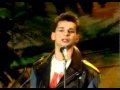 Depeche Mode - Stripped (WWF Club ARD 07.03 ...