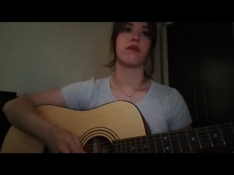 Kalben - Ten (cover)