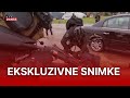 Bili Smo Na Najopasnijem Treningu Hrvatske Vojske Evo Kako čuvaju Najštićenije Osobe RTL Danas