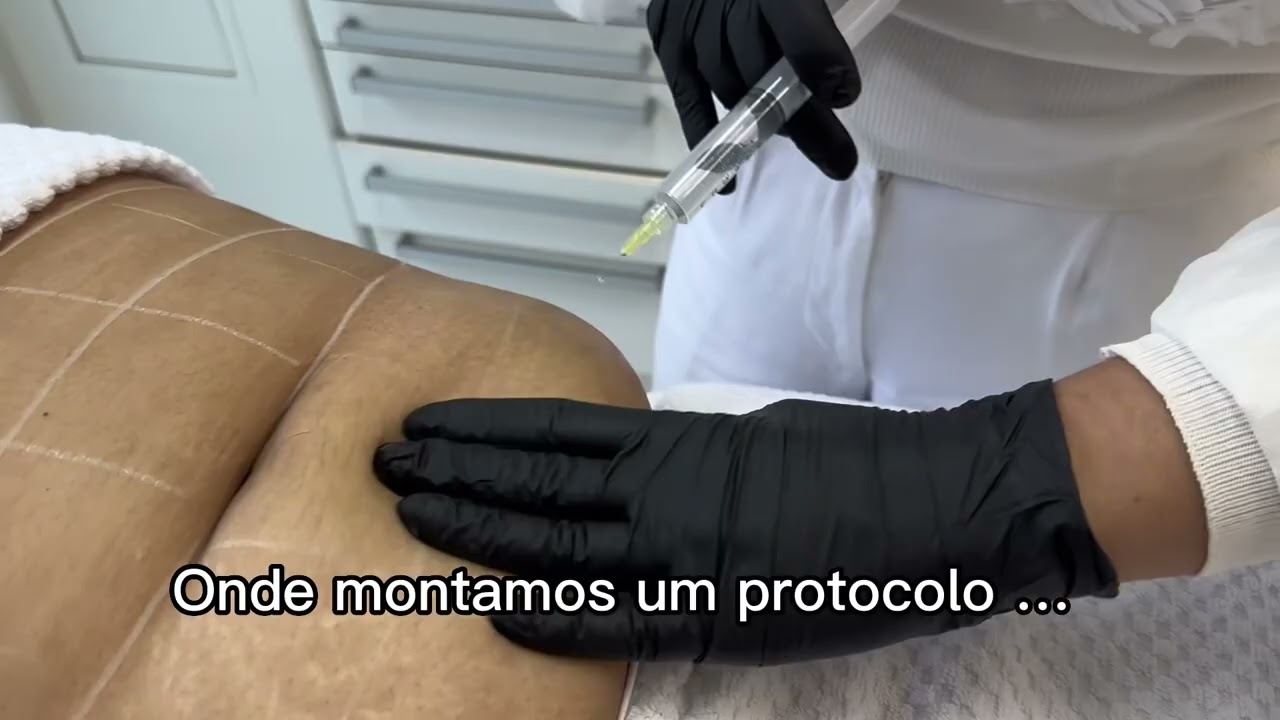 Renata Fogaça Campanha-36