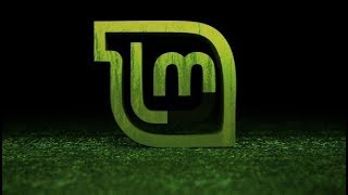 Linux Mint Temel seviye anlatım