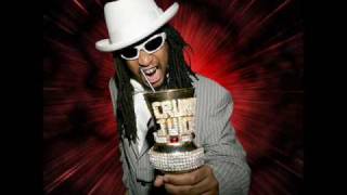 lil jon killas feat ice cube and the game