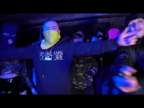 86AL - TO POLSKI DRILL