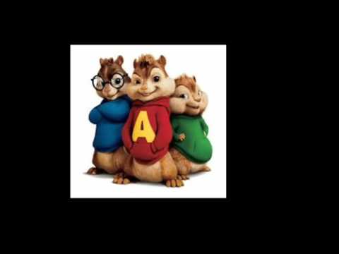 Jason Derulo - swalla ft. Ncki minaj  & ty dolla $ign (parody)