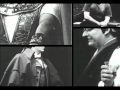 Placido Domingo - El dia que me quieras