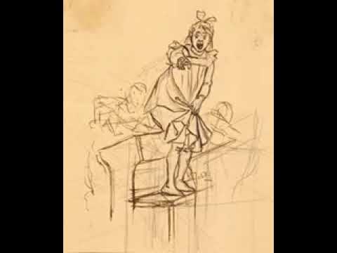 [FREE] TAKEOFF X FUTURE TYPE BEAT