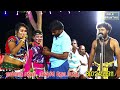 ஆரோக்கியத்துக்கு 500 ரூபாய் அன்பளிப்ப�