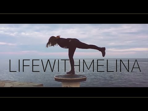 Melina Sophie - Best of // Now We Do It Again
