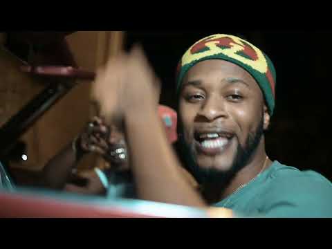 Bubba Splurge X Goldmoufceo - Jordan & Pippen (Official Music Video) shotby@richboimadeit