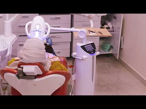 BEYOND POLUS WHITENING