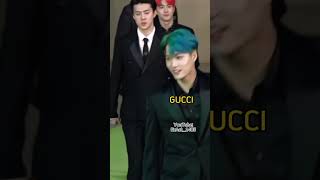 Download lagu #exo #exol #baekhyun #chanyeol #sehun #kai #suho #chen mp3 Download lagu #exo #exol #baekhyun #chanyeol #sehun #kai #suho #chen mp3