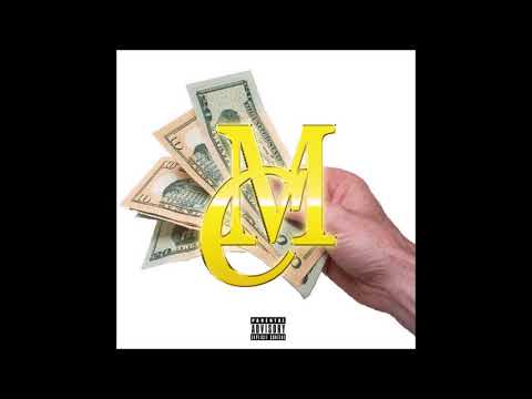 G$ w/ A$ -That Boi (Prod. By EladOnTheBeat)