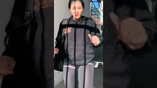 Download lagu legging ketat nampak jelas mp3 Download lagu legging ketat nampak jelas mp3