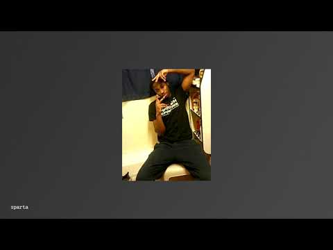 #HarlemSpartans SA x MizOrMac - They Hide #Throwback #RIPSA