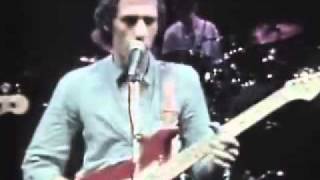 Dire Straits - Sultans of Swing