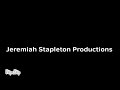 Kirby And Friends End Credits Season 1 2021 2009 Reprint